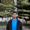 Khaiii