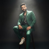 Nikhil Agarwal