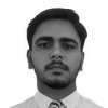 Amar