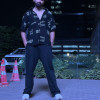 Nikku Ji