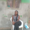Mery Kate
