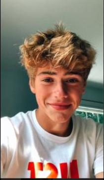 Ggddhde Grgeysud, 18, India