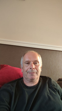 Martb2609, 56, United Kingdom