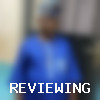 Akindele omoniyi