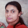 Vaishnavi