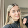 Beactrice patrick