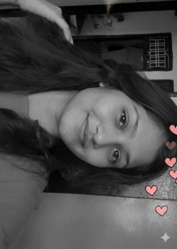 Vandana Vandana, 23, India