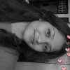 Vandana Vandana