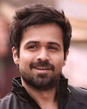 Shriram Badve, 25, India