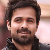 Shriram Badve