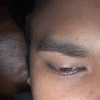 Binod Sunar