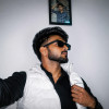 NIDHI PANDEY