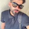 Rushikesh Dhumal