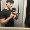 Sean