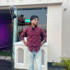 Kartavya Bhagat