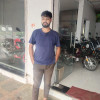 Dipak Rawat
