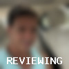 Anthony