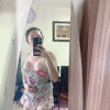 Gurly Curvy