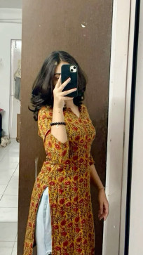 Darshita2, 18, India