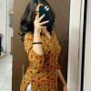 Darshita2