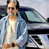 Puneet Sakhuja