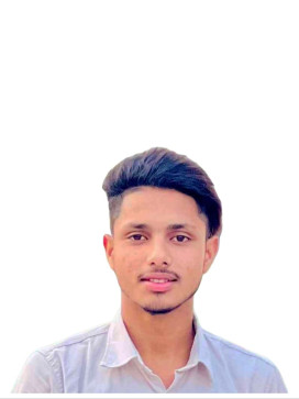 Iraan, 18, India