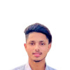Iraan