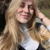 Stella Marissol