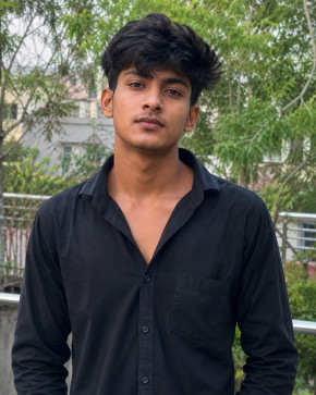 Abc, 18, India