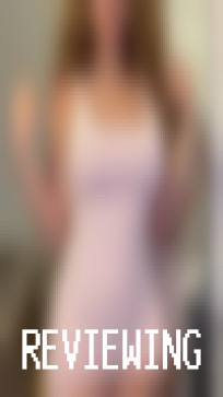 Daisy, 31, United States