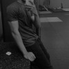 Ayan Singh