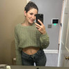 Amy albert