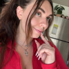 Pamela