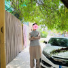 Rayan Ahmad