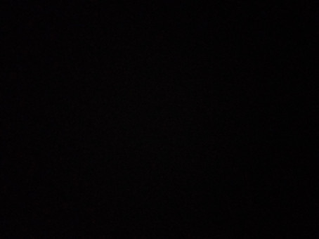 Seyfudawlah, 18, Nigeria