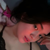 Karin Kusuma