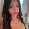 Karin Kusuma