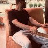 Umair Khan