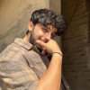 Kunal