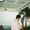 Tushar