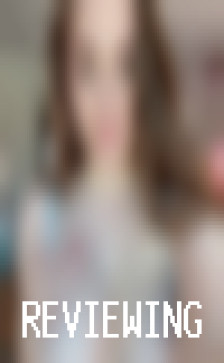 Skye Skye, 35, United States