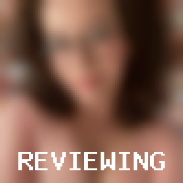 Ruth Miller, 33, United States