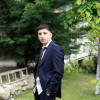 Erekle Erekle