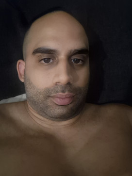 Level Up, 32, Cyprus