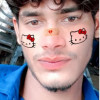Arman