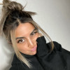 Sophia Olivia