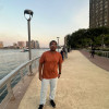 ihab ismail