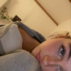 Sarah_w686