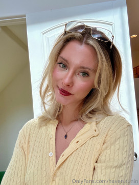 Rosathal Paige, 29, United States