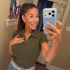 Jenny_lovely09